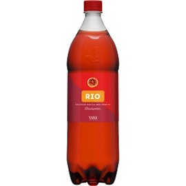 Vasa Bryggeri Rio 150cl 4st