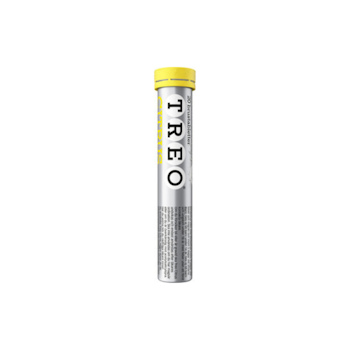 TREO CITRUS BRUS 20ST
