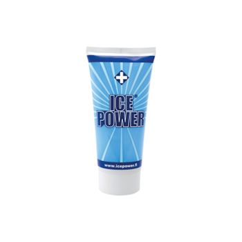 ICE POWER COLD GEL 150ML