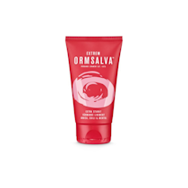 ORMSALVA EXTREM 70ML