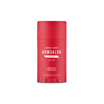 ORMSALVA FIRE STICK
