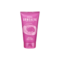 ORMSALVA ORIGINAL 150ML