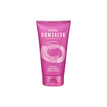 Ormsalva Original 150 ml