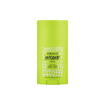 ORMSALVA INSANE 50 ML