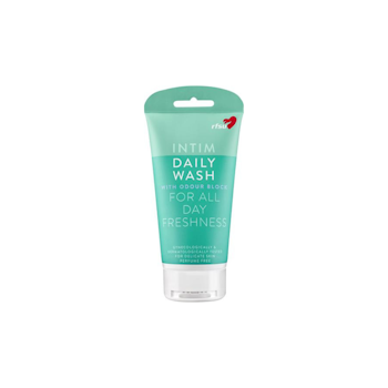 RFSU Intim Daily Wash, 150 ml