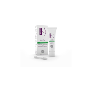 Multi-Gyn Actigel, 50 ml