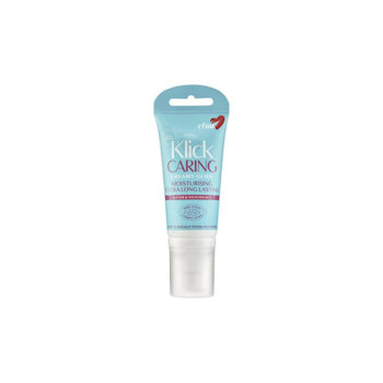 RFSU Klick Caring Cream Glide, 50 ml