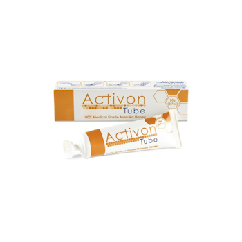 Activon Tube Sårsalva, 20 g