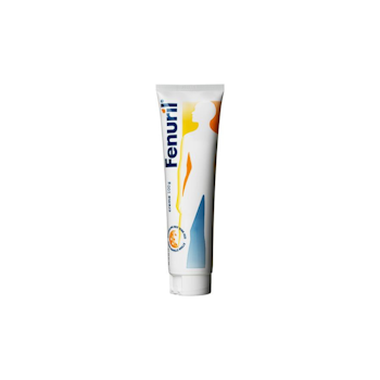 Fenuril, kräm, 100 g