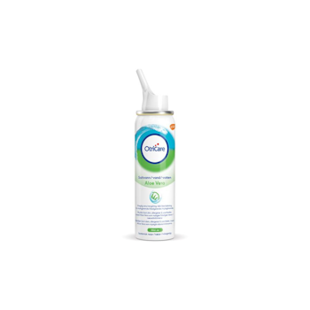 OTRICARE SALTVATTENSPRAY VUXNA&BARN