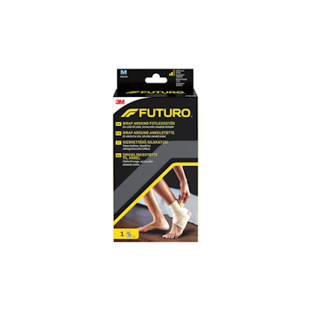FUTURO ANKLE M