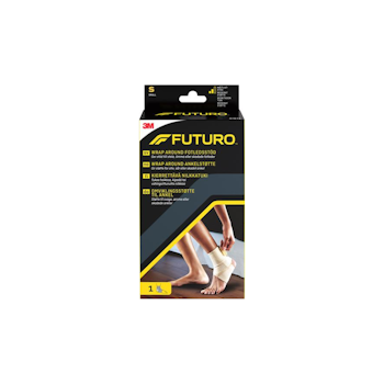 FUTURO ANKLE S