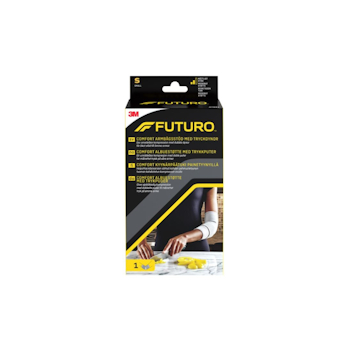 FUTURO CLASSIC ARMBÅG S BEIGE