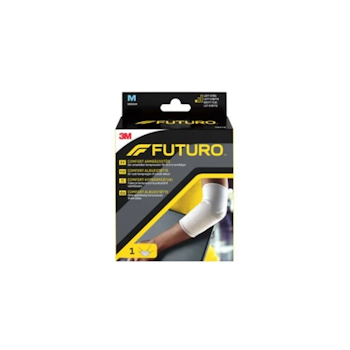 FUTURO COMFORT ARMBÅGSSTÖD M 1 ST