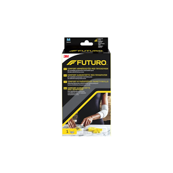 FUTURO ELBOW M