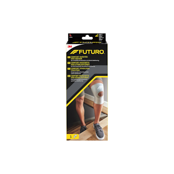 FUTURO KNEE L