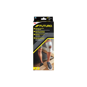 FUTURO KNEE M