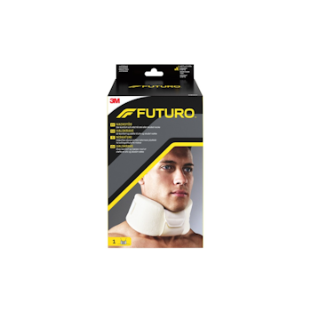 FUTURO NACKSTÖD 1 ST