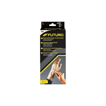 FUTURO WRIST L