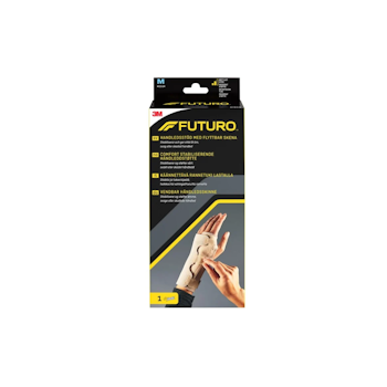 FUTURO WRIST M