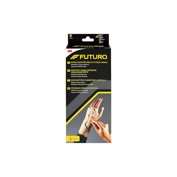FUTURO WRIST S