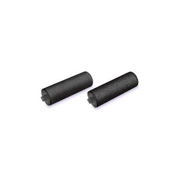 SOFT ROLL SLIPRULLAR