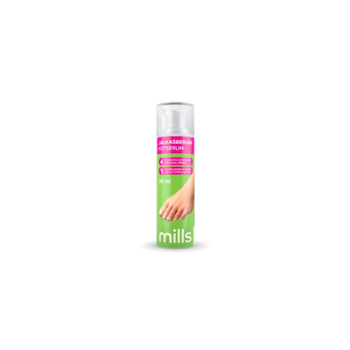 Mills Fotserum 30 ml