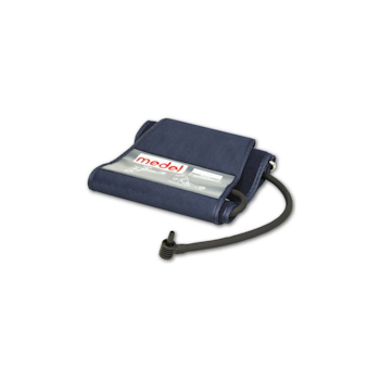 MEDEL CONTROL MANSCHETT