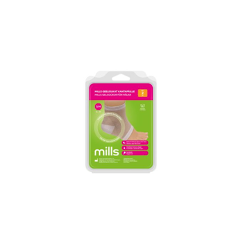MILLS GELSOCKOR S/M