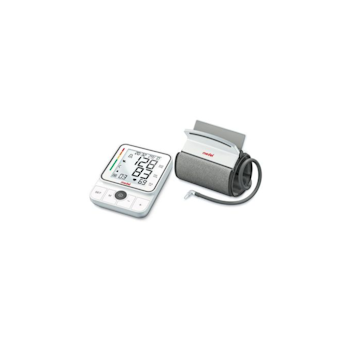CLIP&GO BLODTRYCKSMÄTARE