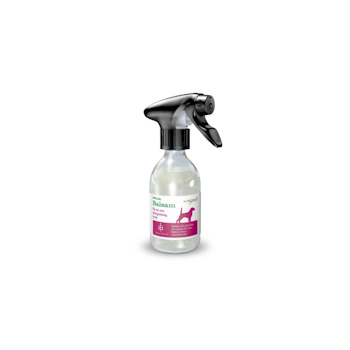 DOG SPECIALBALSAM SPRAY