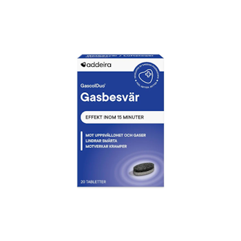 GASCOLDUO
