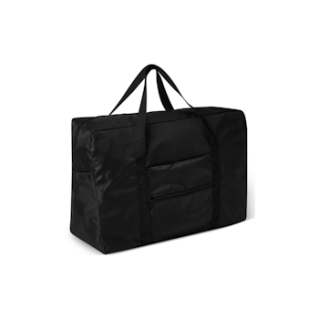 ADJÖ BAG