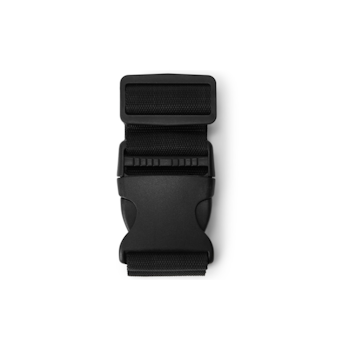 ADJÖ CLOSY LUGGAGE STRAP