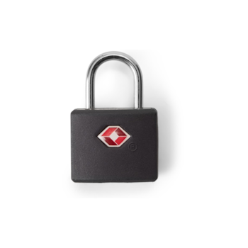 ADJÖ SAFETY