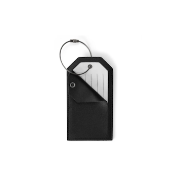 ADJÖ TAG BLACK