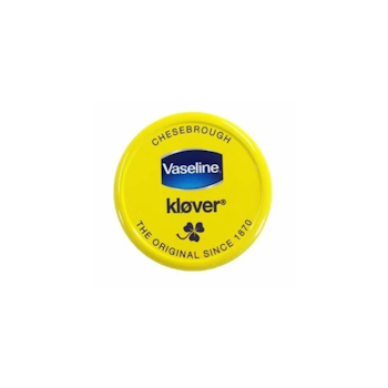 Klöver Vaseline 40 g