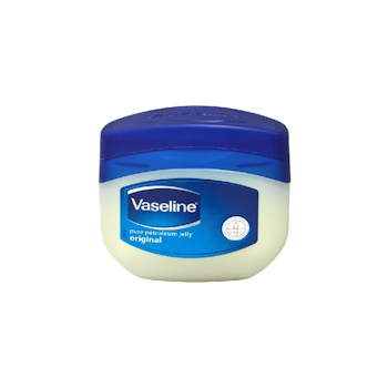 Vaseline Original 100 ml