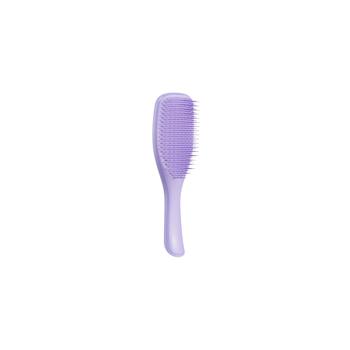 DETANGLER NATURALLY CURLY PURPLE