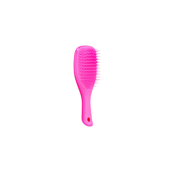 MINI ULTIMATE DETANGLER RUNWAY PINK