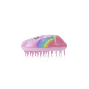 TANGLE TEEZER MINI RAINBOW UNICORN