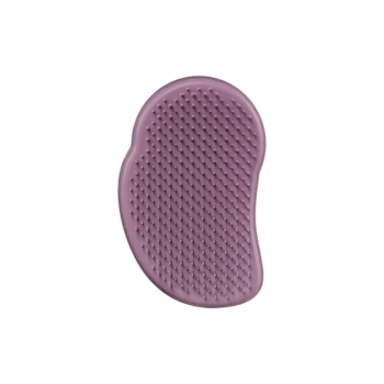 TANGLE TEEZER PLANT BRUSH EARTHY PU