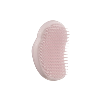 TANGLE TEEZER PLANT BRUSH MARSHMELL