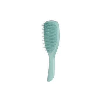 TANGLE TEEZER THE LARGE ULTIMATE DE