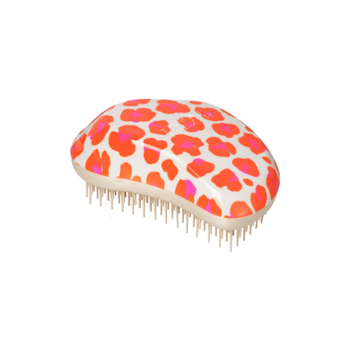TANGLE TEEZER THE ORIGINAL MINI PRI