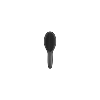 TANGLE TEEZER THE ULTIMATE STYLER J