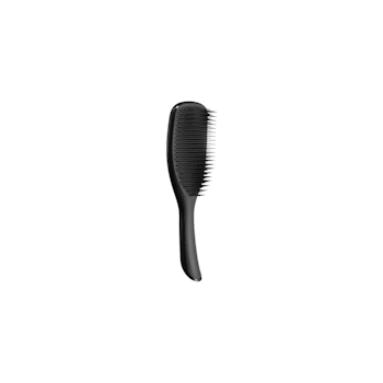 TANGLE TEEZER UTREDNINGSBORST BLACK