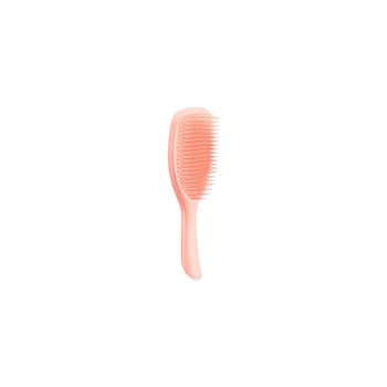 TANGLE TEEZER UTREDNINGSBORST PEACH