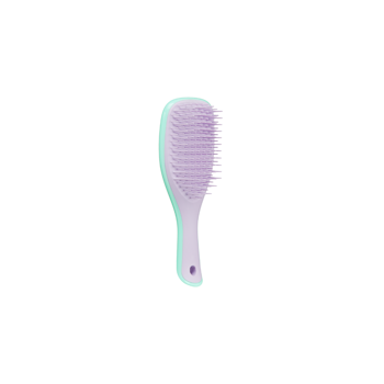 TANGLE TEEZER WET DETANGLER MI