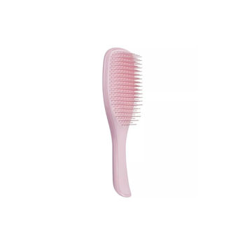 WET MILLENNIAL PINK